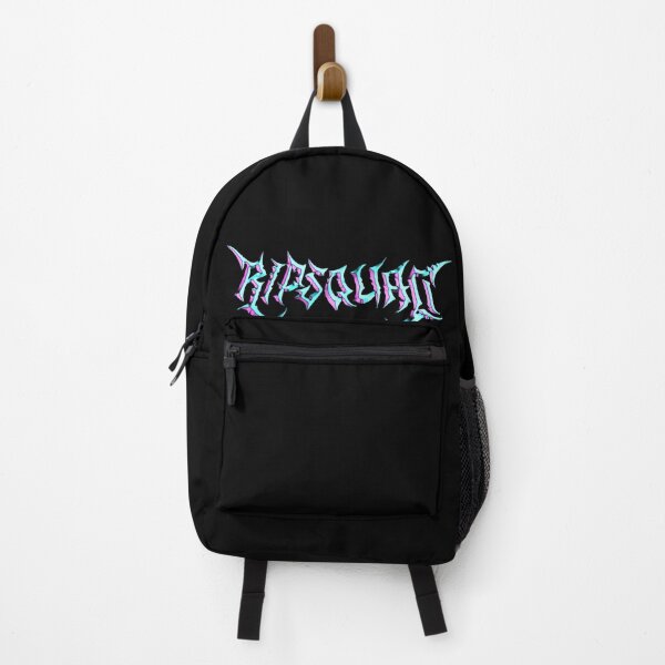 Item preview, Ripsquad designed and sold by The Game Store.