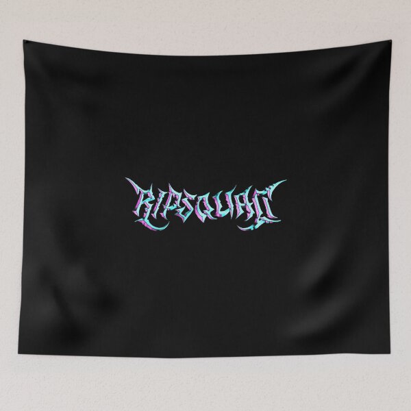 Item preview, Ripsquad designed and sold by The Game Store.