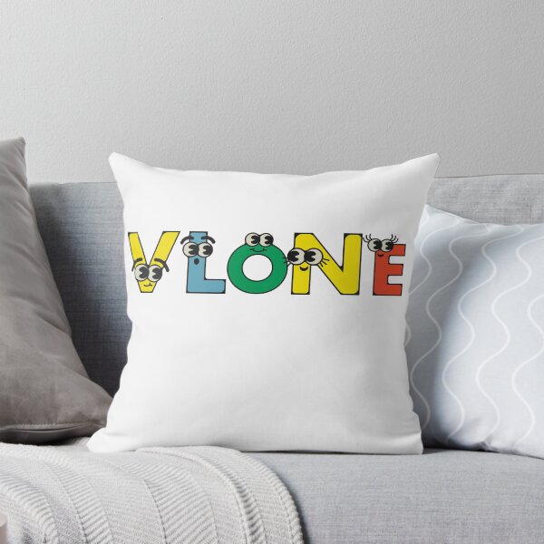 Item preview, v.solitario designed and sold by ASboom.