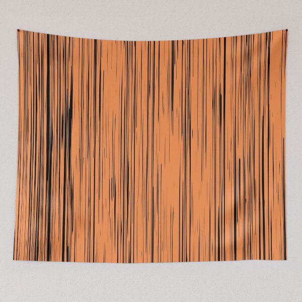 Item preview, Halloween minimalist pattern designed and sold by cutecrazytshirt.