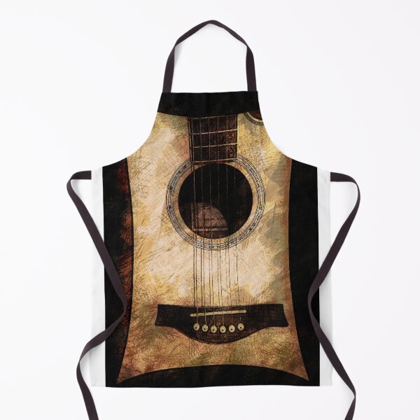 Item preview, Acustic design designed and sold by John Stuart Webbstock.