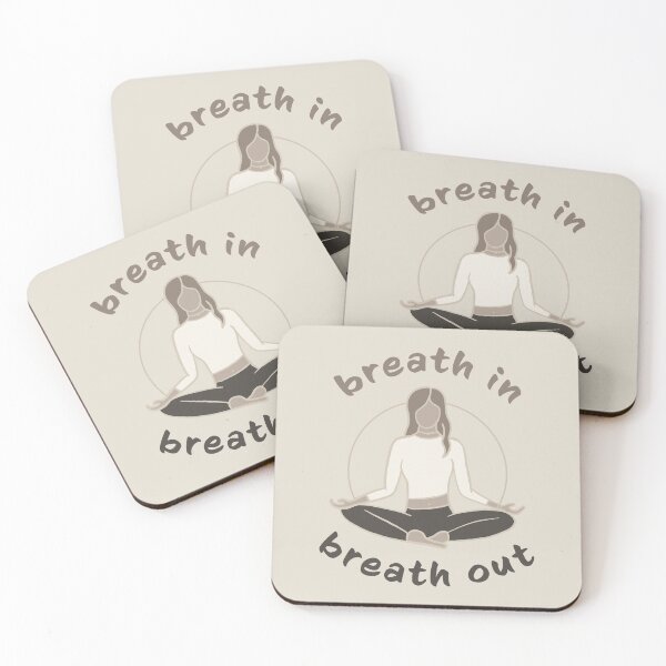 Item preview, Meditation First designed and sold by Lotti  ₍^. .^₎⟆.