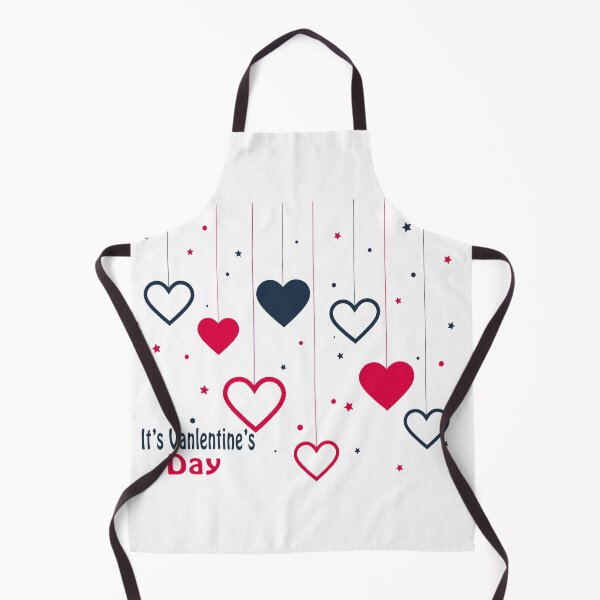 Item preview, It's valentine's day designed and sold by Anartasia.