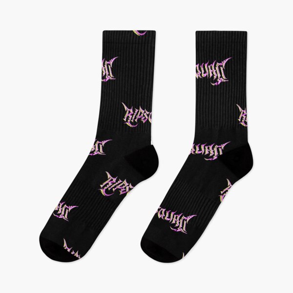 Item preview, Ripsquad logo designed and sold by The Game Store.