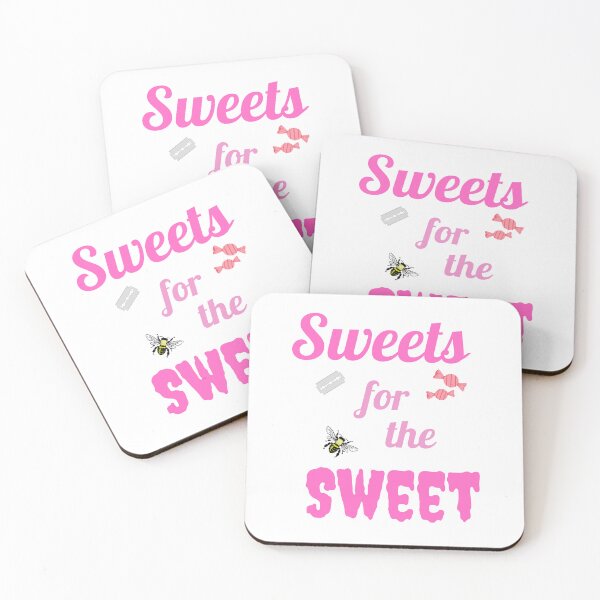 Item preview, Sweets for the sweet designed and sold by strawberrywinee.