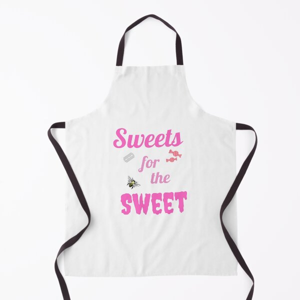 Item preview, Sweets for the sweet designed and sold by strawberrywinee.