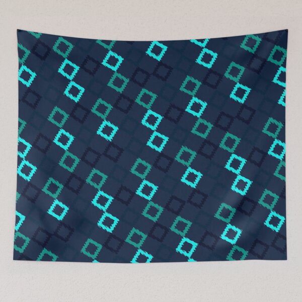Tapestry