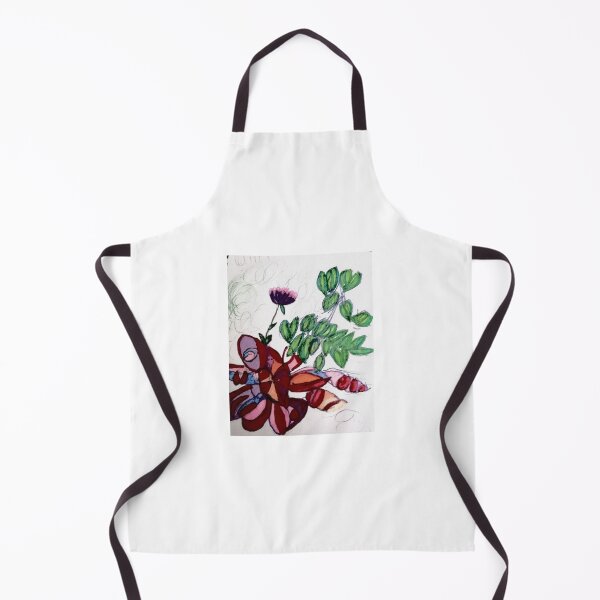 Item preview, Sharp Witted designed and sold by JENA LYNN.