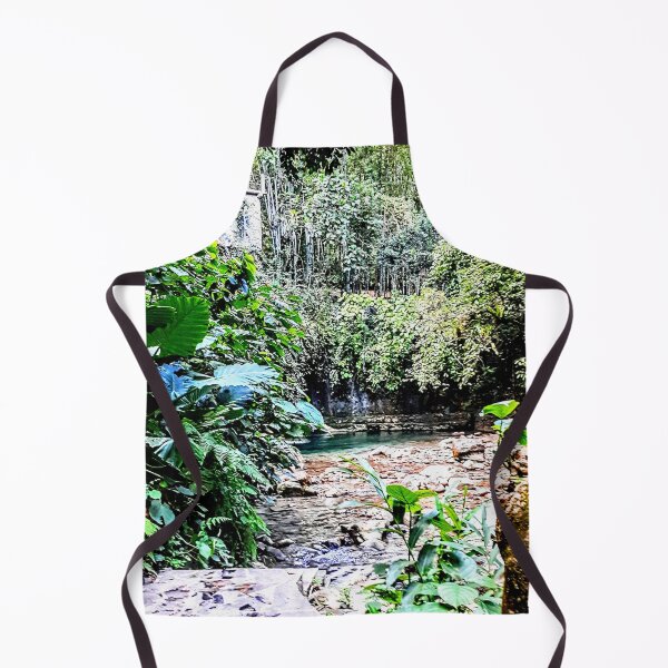 Item preview, Green Oasis designed and sold by artbyomega.