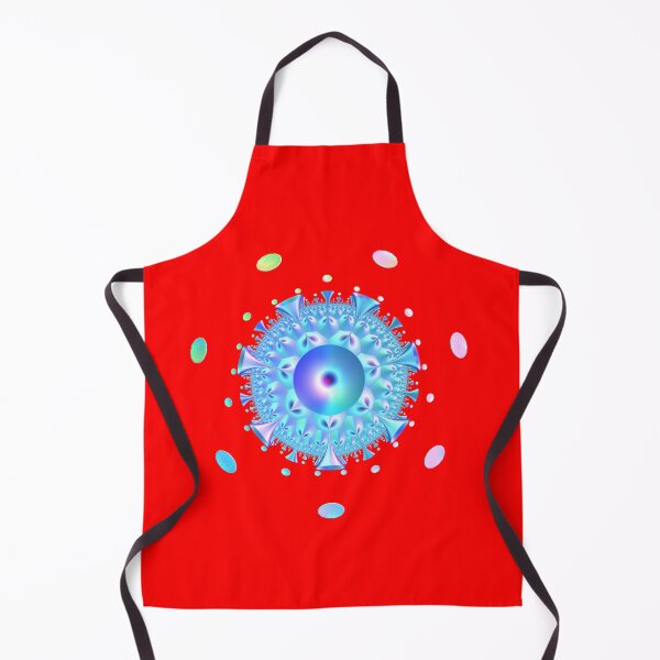 Item preview, angel trumpet designed and sold by MagicBreeze.