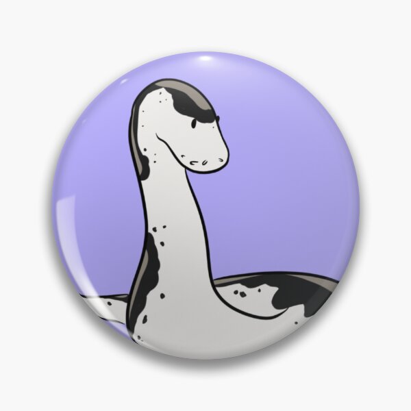 Item preview, Ball python designed and sold by Drawingsnake.