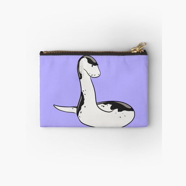Item preview, Ball python designed and sold by Drawingsnake.