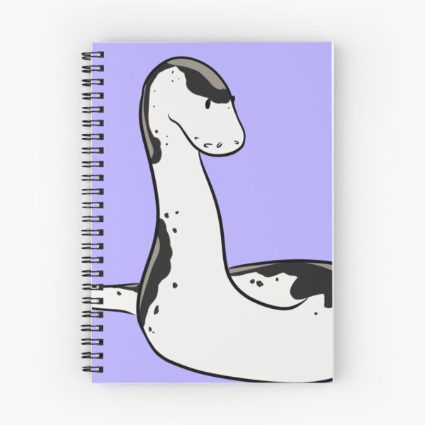 Item preview, Ball python designed and sold by Drawingsnake.