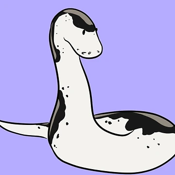 Artwork thumbnail, Ball python by Drawingsnake