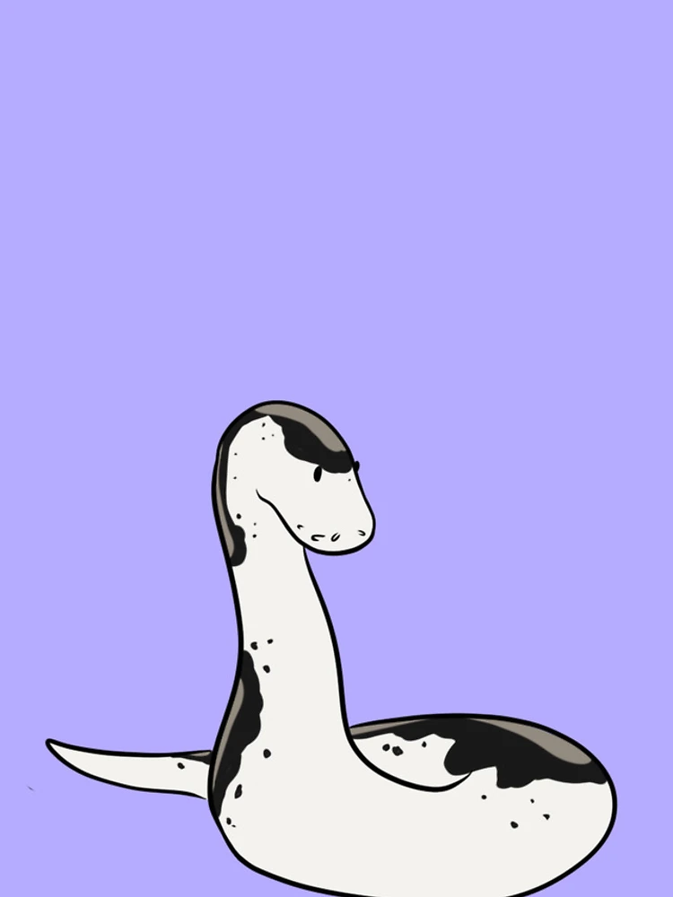 Thumbnail 4 of 4, iPhone Case, Ball python designed and sold by Drawingsnake.