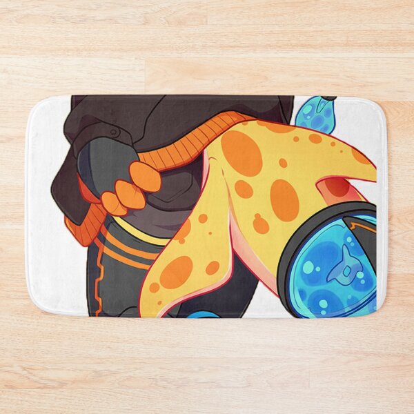 Item preview, Bottoms Up designed and sold by SourCitrusMerch.