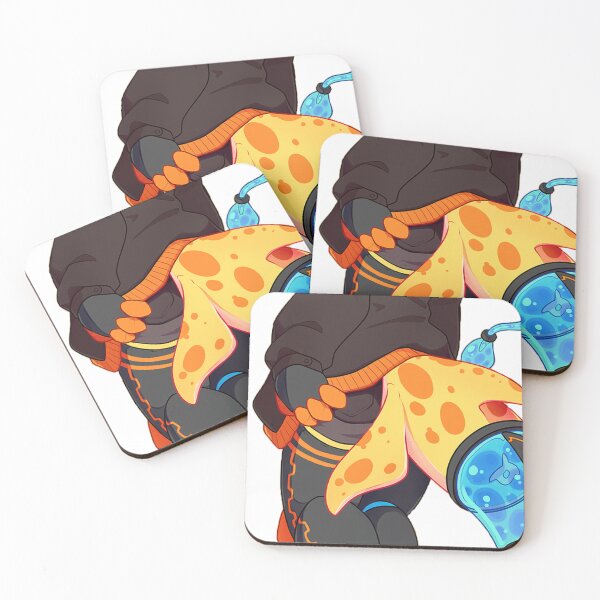 Item preview, Bottoms Up designed and sold by SourCitrusMerch.