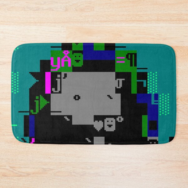 Item preview, DOS Punk 209 designed and sold by DOS-Punks.
