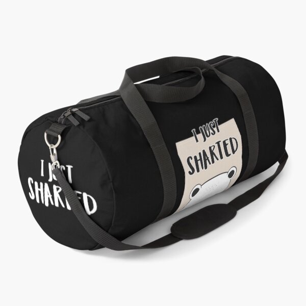 Item preview, I Just Sharted - Shart designed and sold by crazycollective.
