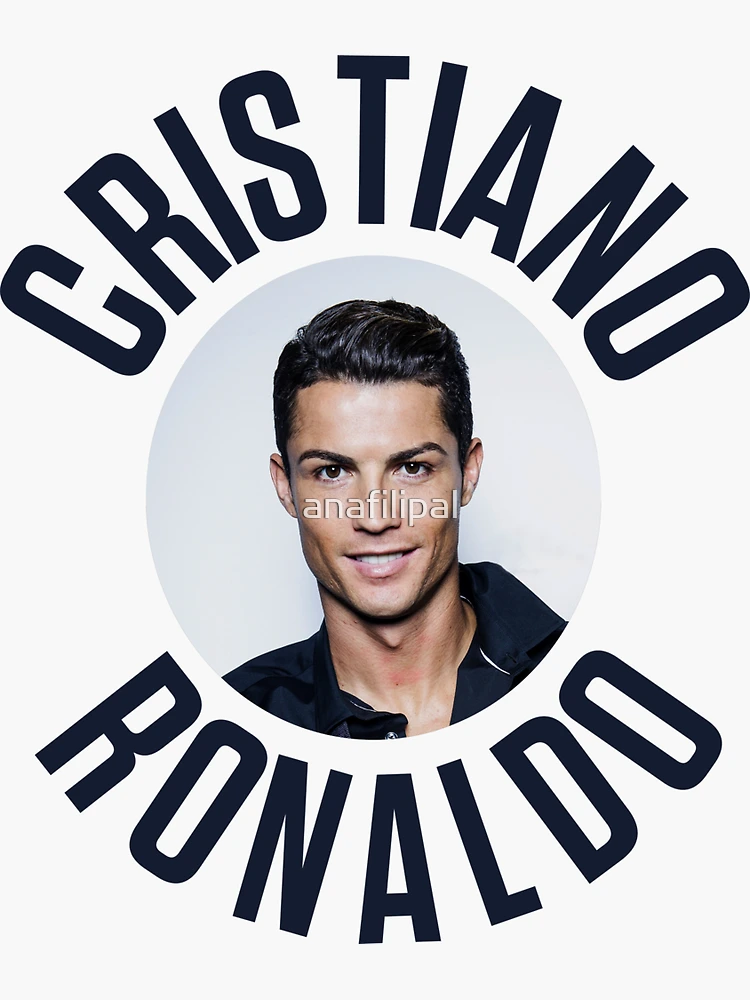 cristiano ronaldo on Tumblr  Cristiano ronaldo, Futebol masculino