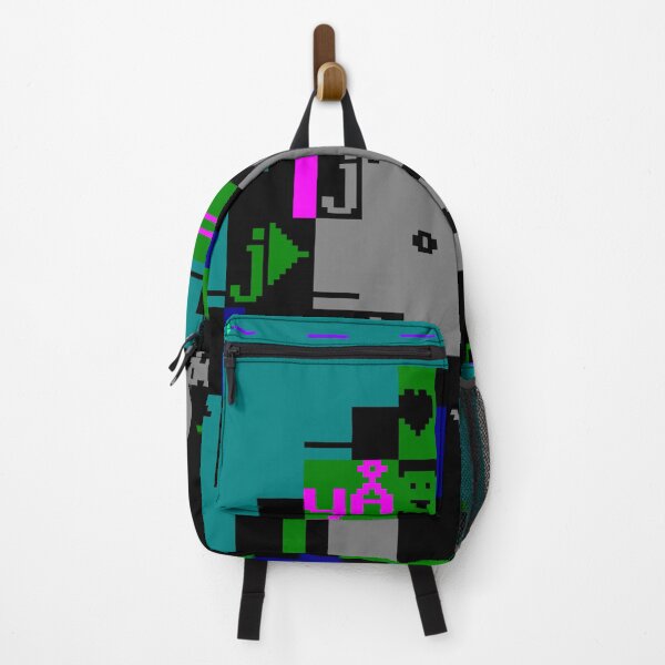 Item preview, DOS Punk 209 designed and sold by DOS-Punks.