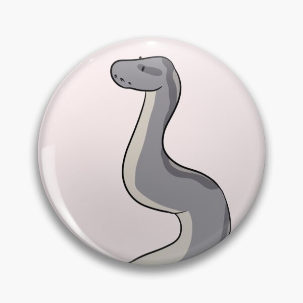 Item preview, Ball python designed and sold by Drawingsnake.