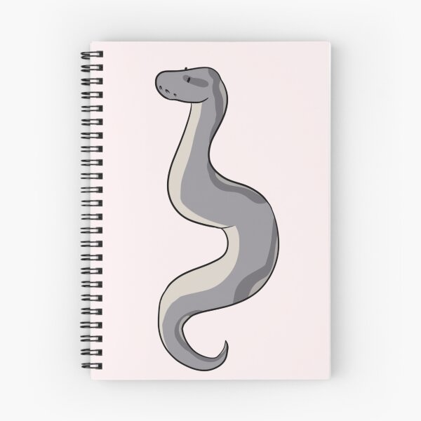 Item preview, Ball python designed and sold by Drawingsnake.