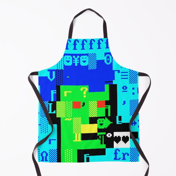 Item preview, DOS Punk 809 designed and sold by DOS-Punks.