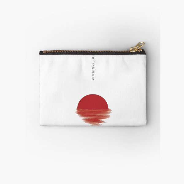 Item preview, Red Sun designed and sold by LUNAROSsAa.