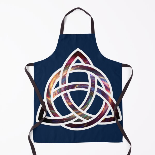 Item preview, Triskell Simply Galaxy designed and sold by fraktonart.