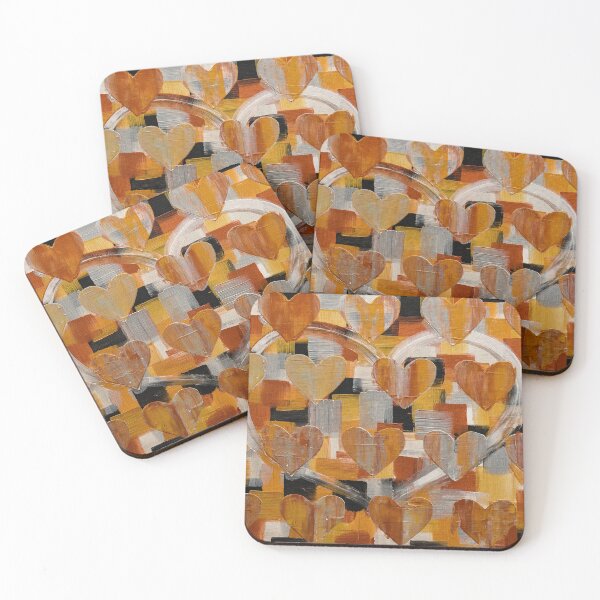 Item preview, Sir  designed and sold by ArtRachelC.