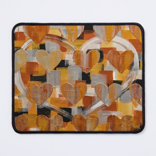 Item preview, Sir designed and sold by ArtRachelC.