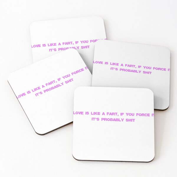 Item preview, valentine's day designed and sold by NaZe02.