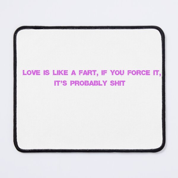 Item preview, valentine's day designed and sold by NaZe02.