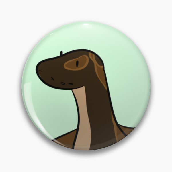 Item preview, Ball python designed and sold by Drawingsnake.