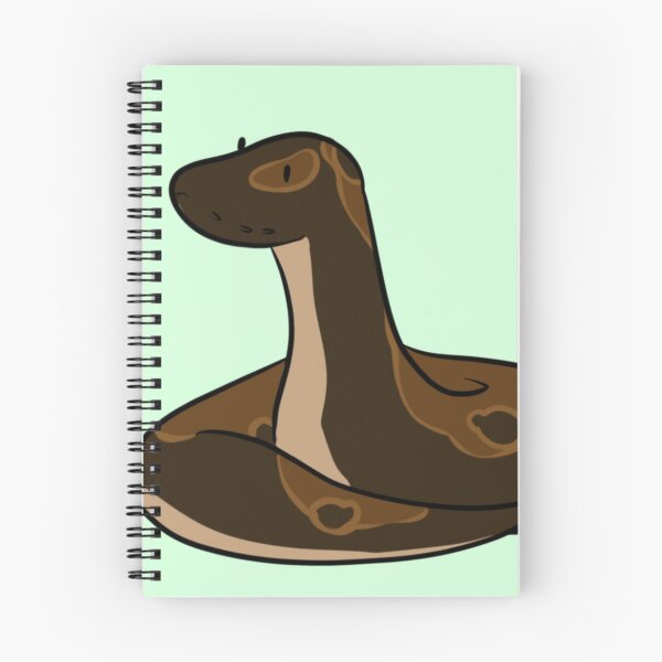 Item preview, Ball python designed and sold by Drawingsnake.