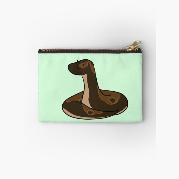 Item preview, Ball python designed and sold by Drawingsnake.