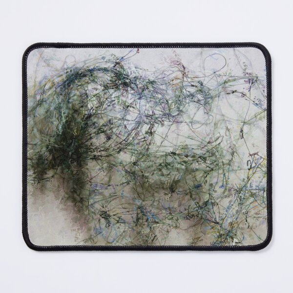 Item preview, Wired designed and sold by John Stuart Webbstock.