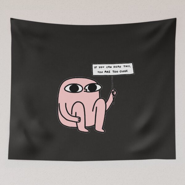 Item preview, ketnipz  designed and sold by NAD-990.