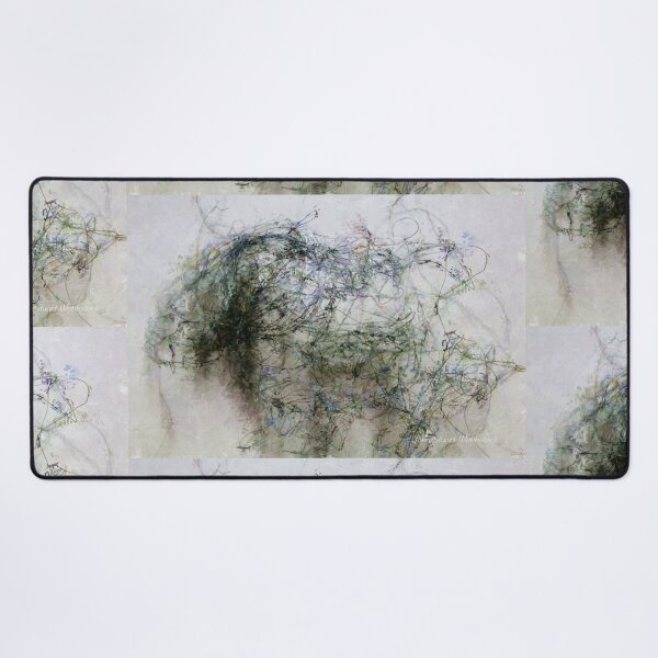 Item preview, Wired designed and sold by John Stuart Webbstock.
