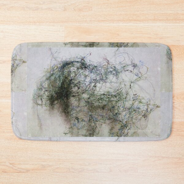 Item preview, Wired designed and sold by John Stuart Webbstock.