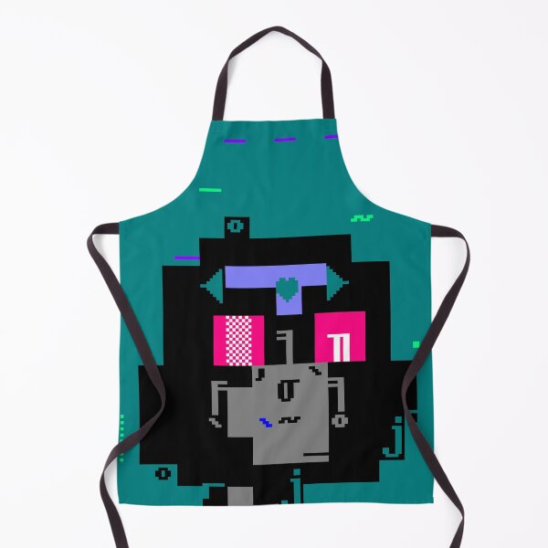 Item preview, DOS Punk 316 designed and sold by DOS-Punks.