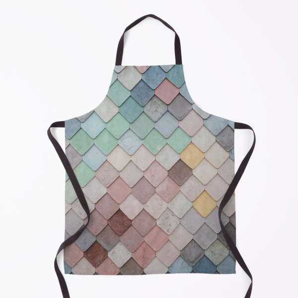 Item preview, Color shapes designed and sold by Goraty2020.