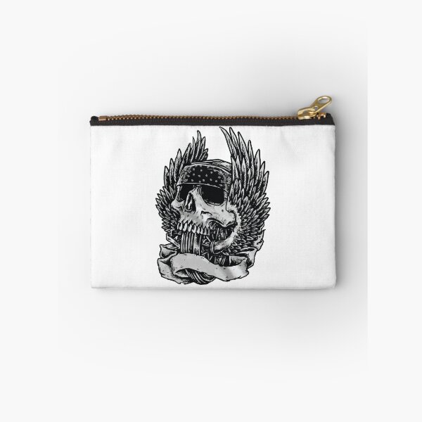 Item preview, SKULL designed and sold by Creativenetic.