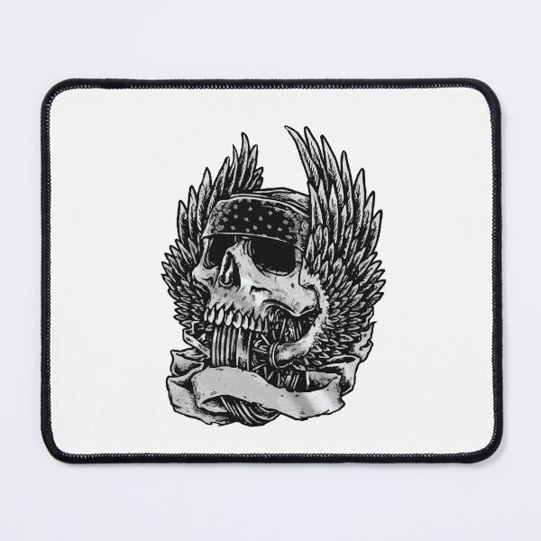 Item preview, SKULL designed and sold by Creativenetic.