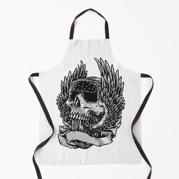 Item preview, SKULL designed and sold by Creativenetic.