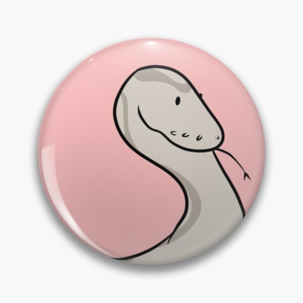 Item preview, Ball Python designed and sold by Drawingsnake.