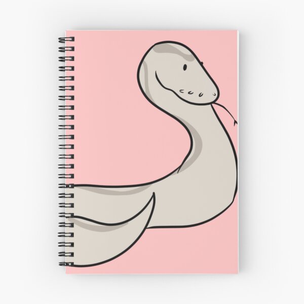 Item preview, Ball Python designed and sold by Drawingsnake.