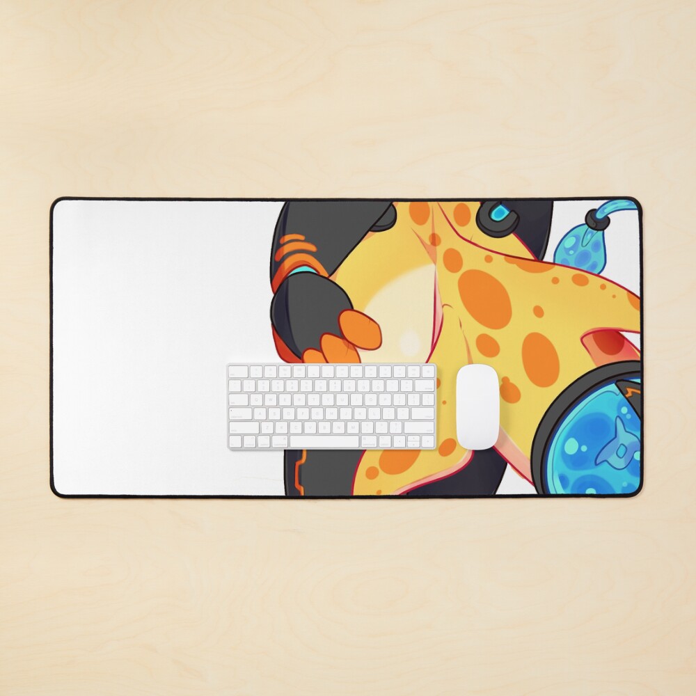 Nsfw Bottoms Up Mouse Pad For Sale By Sourcitrusmerch Redbubble