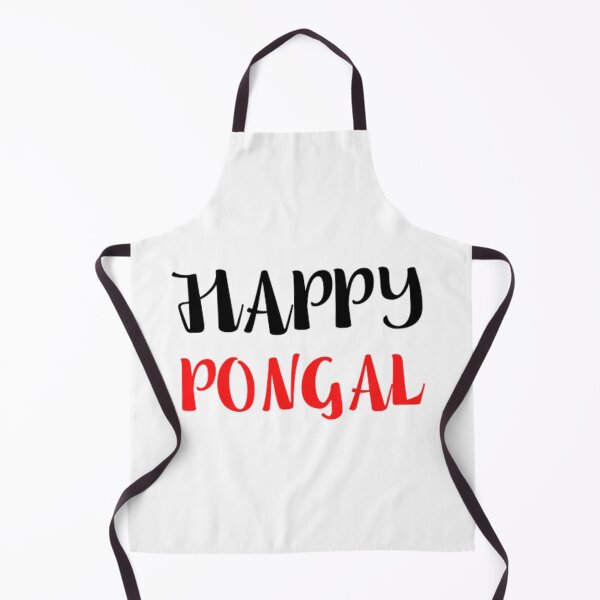 Item preview, Happy Pongal designed and sold by czavonarola.
